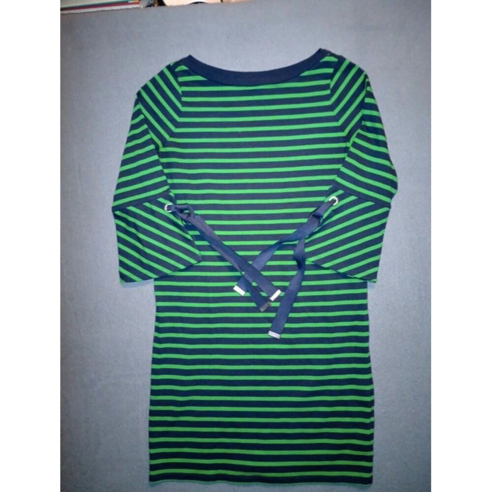 Lauren Ralph Lauren dress womens small